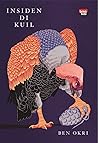 Insiden di Kuil by Ben Okri