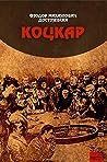 Kockar