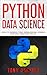 Python Data Science: An Adv...