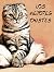 Los mejores chistes by Adrian Lopez