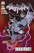 Batman, Vol 10: Knightmares