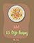 Hello! 123 Orzo Recipes: Be...