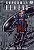Superman/Aliens #1