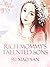 Rich Mommy's Talented Sons by Su XiaoYan