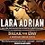 Break the Day (Midnight Breed, #16) by Lara Adrian