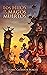 Los hijos de los magos muertos