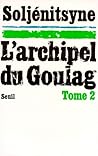 L'archipel du Gou...