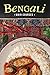 Bengali Main Courses by Rachael Rayner