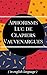 Aphorisms Luc de Clapiers V...