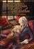 My Dear Brother by Ellen Chain