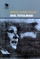 Akıl Tutulması (Paperback)