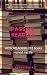 DON'T READ BOOKS : How read...