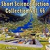 Short Science Fiction Collection 066 by Harry Harrison