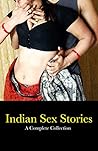 Indian Sex Storie...