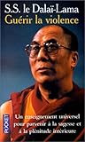 Guérir la violence