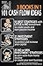 101 Cash Flow Ideas: 55 Bes...