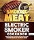Smoking Meat: Electric Smok...