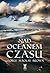 Nad oceanem czasu