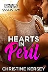 Hearts in Peril: ...