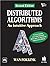 Distributed Algorithms: An Intuitive Approach