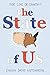 The State of Us