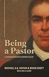 Being a Pastor