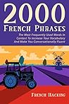 2000 French Phras...
