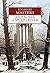 Antologia di Spoon River by Edgar Lee Masters