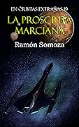 La proscrita marciana