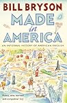 Made in America: ...