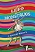 El libro de los monstruos