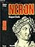 Néron