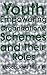 Youth Empowering Organizations/Schemes and Their Roles by Uzochukwu Mike P
