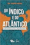 Do Índico e do Atlântico: contos brasileiros e moçambicanos