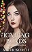 Igniting Bonds (The Anomaly Series Companion Novella #1)