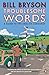 Bryson's Dictionary of Troublesome Words: A Writer's Guide to Getting It Right