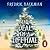The Deal of a Lifetime by Fredrik Backman
