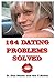 164 DATING PROBLEMS SOLVED: R. Don Steele and the T-Babes