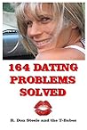 164 DATING PROBLEMS SOLVED: R. Don Steele and the T-Babes