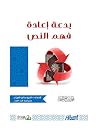 بدعة إعادة فهم النص