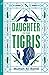 Daughter of the Tigris