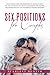 Sex Positions for Couples: ...