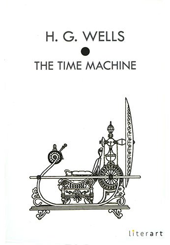 The Time Machine