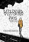 Distorted Days