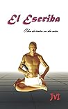 El Escriba: Obra de teatro en dos actos (Spanish Edition)