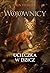 Ucieczka w dzicz by Erin Hunter