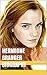 Hermione Granger Biography:...