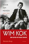 Wim Kok: Voor zij...