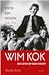 Wim Kok: Voor zijn mensen 1938-1994