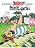 Asterix și goții by René Goscinny